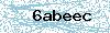 Código de segurança