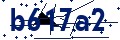 Código de segurança