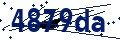 Código de segurança