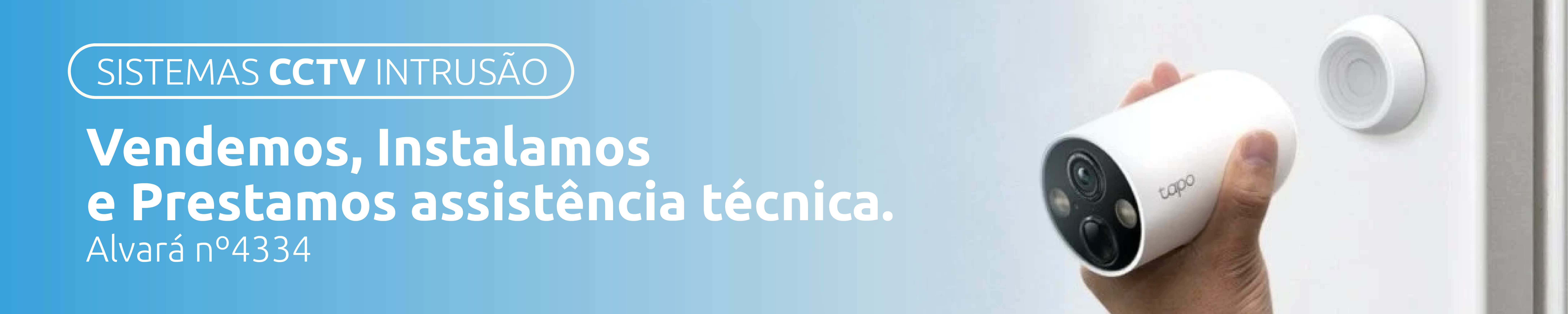 seguranca-e-vigilancia